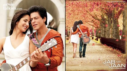 Don 3 Movie Heroine _ Katrina Kaif Denies Being A