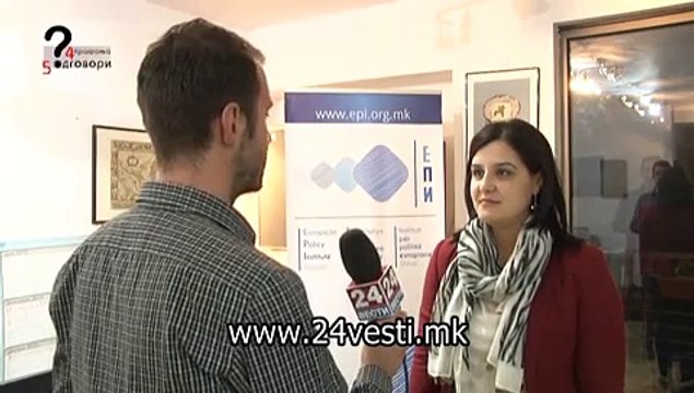 4 PRASANJA 5 ODGOVORI SO SIMONIDA KACARSKA 31 10