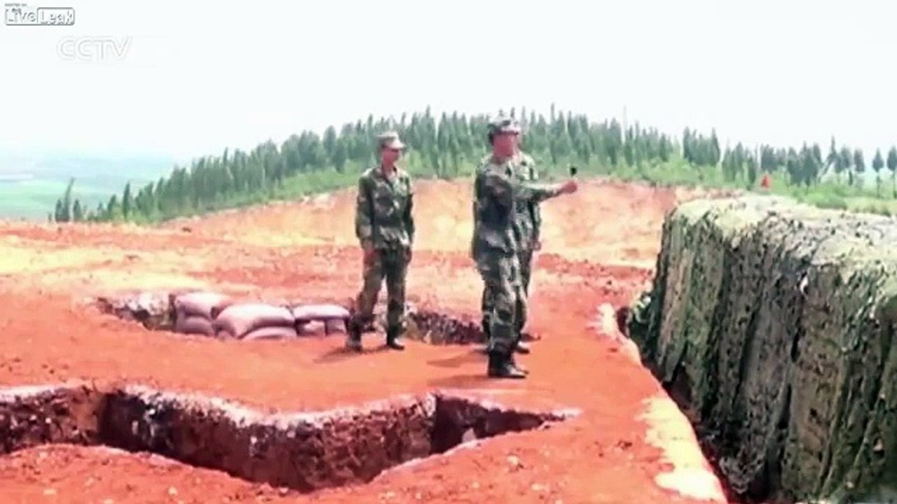 Funny Videos 2015 - Funny Video clips 02 - Video Dailymotion