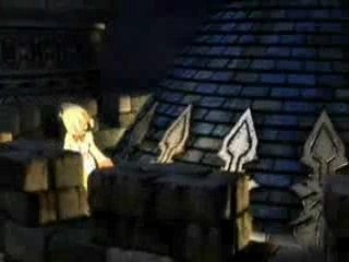 Amv (greg) final fantasy 8,9,10,10-2