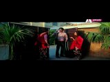 Ye Mera Deewanapan Hai Episode 22 P2