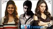 Aishwarya Dhanush to direct Vijay Sethupathi?| 123 Cine news | Tamil Cinema news Online