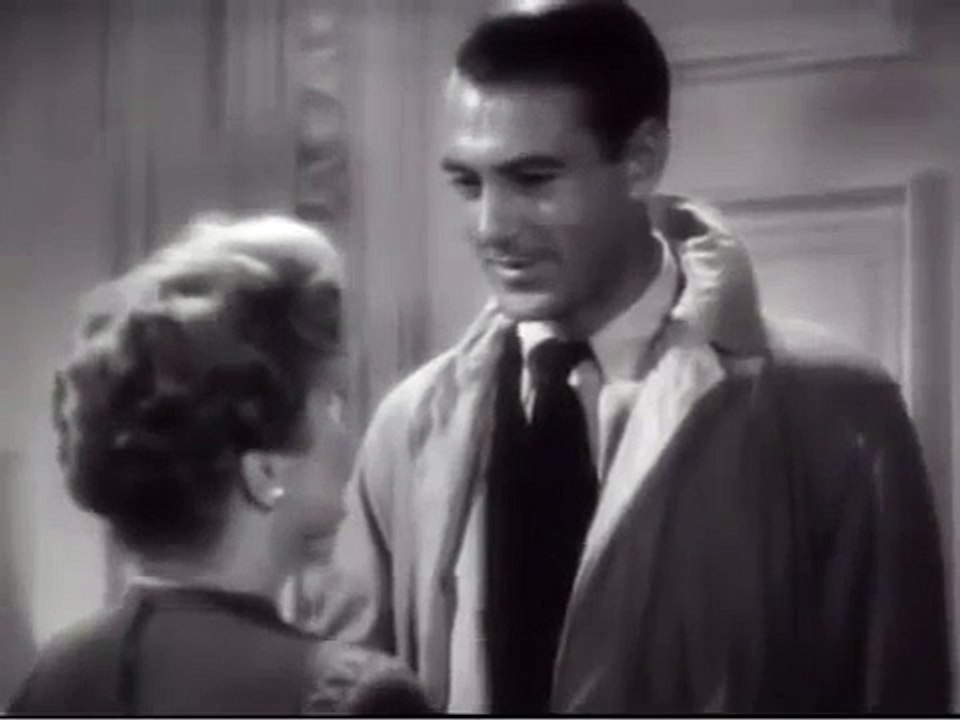 Meet John Doe (1941)-PART_2