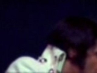 Elvis Presley-In Las Vegas