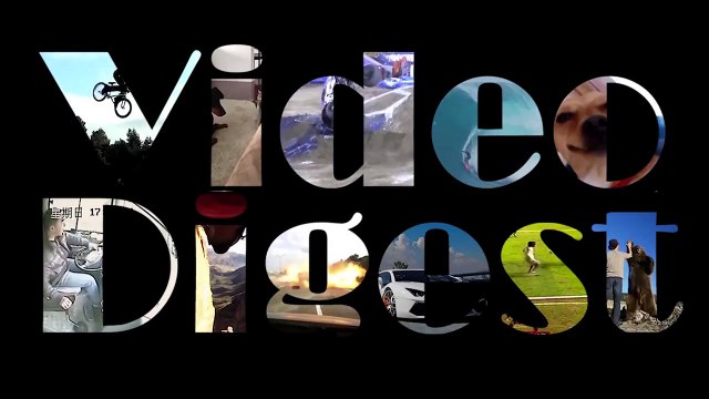 Absolute Worst Car Crashes and Car Accidents! Part 3