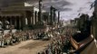 Exodus: Gods and Kings | Official Trailer [HD] | 20th Century FOX