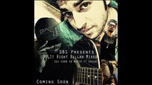 Do It Right Bullah Mixed Zee Shan Yb MuZik Ft Shuja