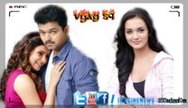 Vijay 59 team happy with Mahendran’s Performance| 123 Cine news | Tamil Cinema news Online