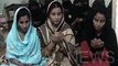3 Hindo sisters  Accept Islam