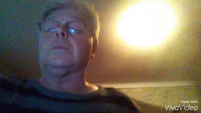 je n aurai pas le temps, MICHEL SARDOU, interpreter par Daniel jean