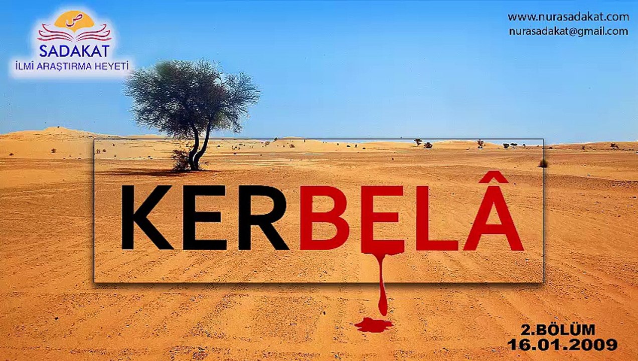 Kerbela-2