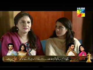 Mol Last Epi 20 - P2