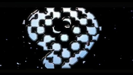 top 10 pic than make you feel cry | 100% gaurantee