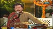 Sab Maya Hai Sab Maya Hai -By- Attaullah Khan Esakhelvi (On PTV Live)