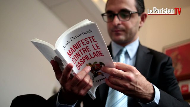 Manifeste contre le gaspillage : découvrez des trucs et astuces anti-gaspi