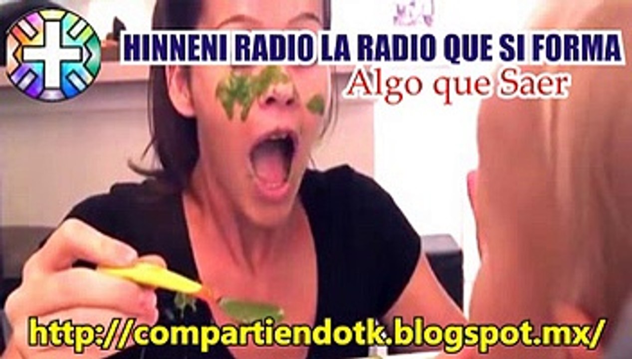 2015-10-30-Algo que saber