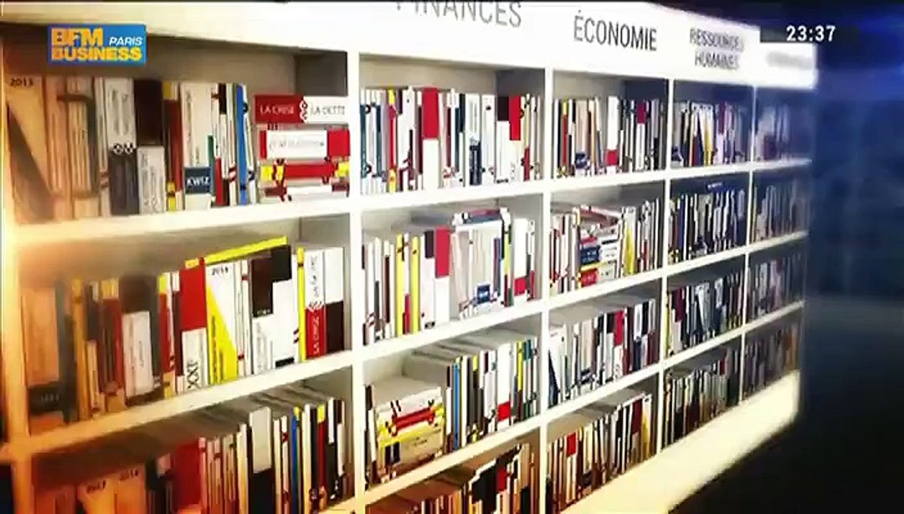 Les livres d'avant et d'ailleurs: Roberto Miranda, Gabriel Exsteen et Al. Jem Dsa - 30/10