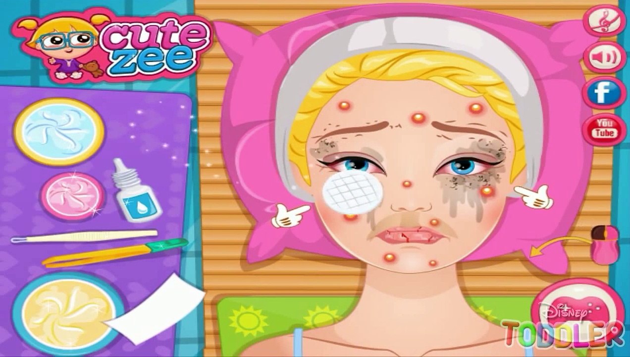 Ken Leaving Barbie – Best Barbie Dress Up Games For Girls And Kids