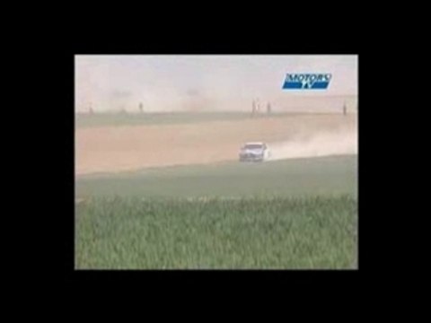 Rallye-jeunes-auxerre-2007