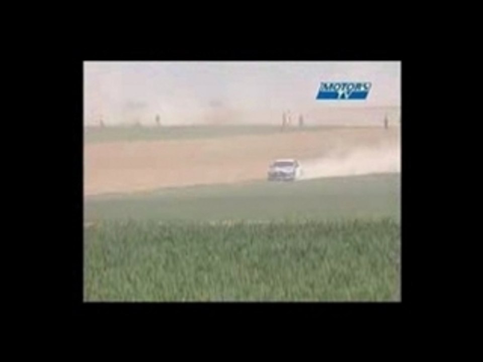 Rallye-jeunes-auxerre-2007