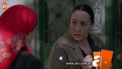 Analar ve Anneler 3. bölüm fragmanı