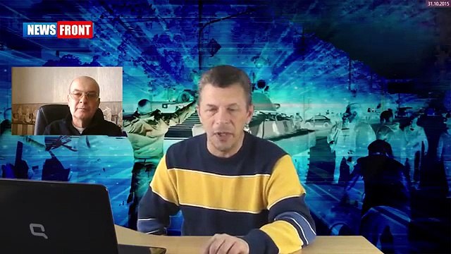 Жилин: Порошенко и Яценюк - бешенные фашистские псы, которых надо уничтожить физически