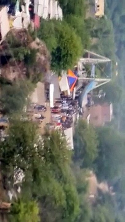 Punjabi Flute by Aftab Kiani Sakrana (Kalar Syedan pakistan)