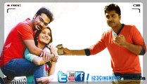 Simbu Watched Idhu Namma Aalu Movie ... Praised Pandiraj | 123 Cine news | Tamil Cinema news Online