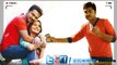 Simbu Watched Idhu Namma Aalu Movie ... Praised Pandiraj | 123 Cine news | Tamil Cinema news Online