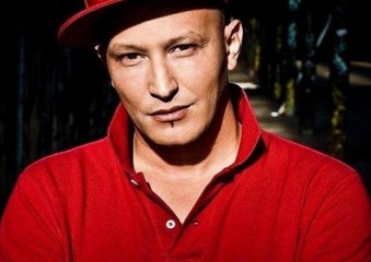 Axiom "Je Crois" Inédit 2010