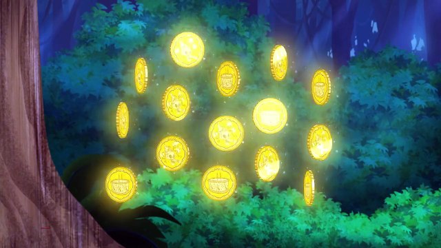 Jake and the Never Land Pirates Happy Birthday Jake Song Official Disney Junior UK HD