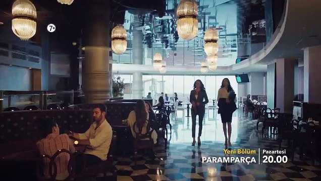 Paramparça 39. Bölüm 2. Fragmanı Full ve Hd İzle - Startv.com.tr –Star TV Resmi İnternet Sitesi