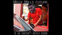 Meek Mill Wanna Know Drake Diss Vine Compilation | Drake Roast Attempt by Meek Mill