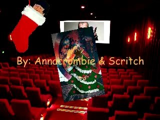 A Christmas Carol in Prose, Being a Ghost Story of Christmas