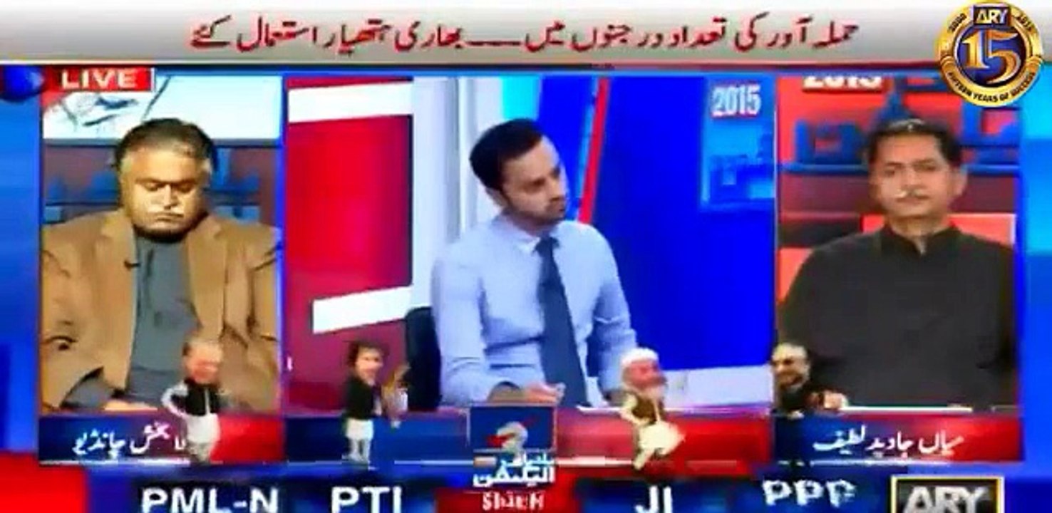 klasra class