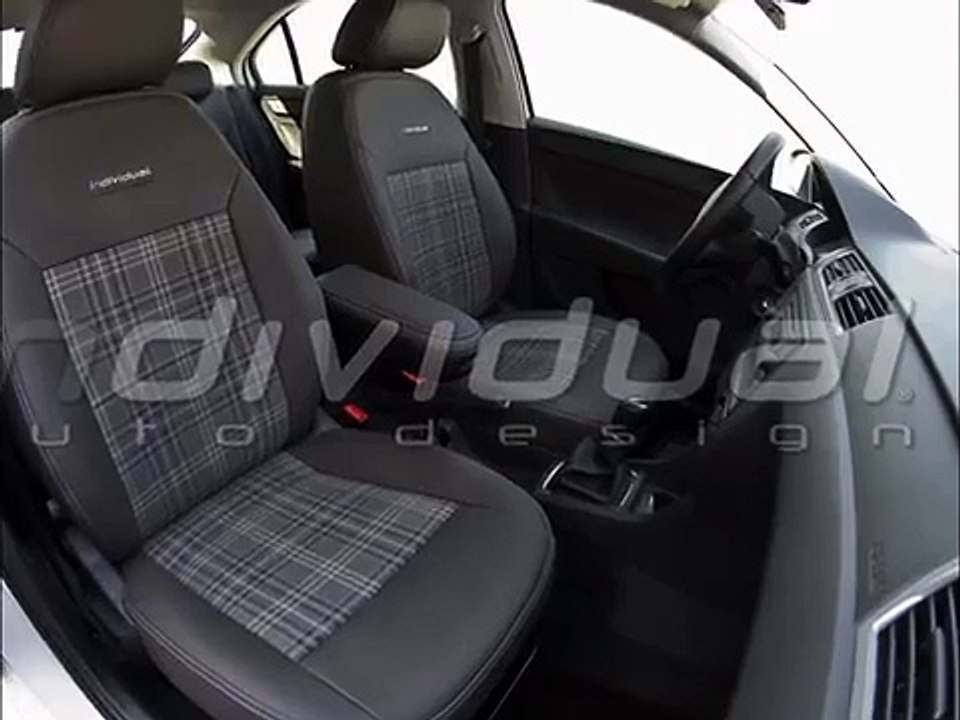 Kaufen Alle Marke von Auto-Sitzabdeckung