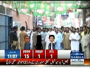 Daily News Bulletin - 31st October 2015