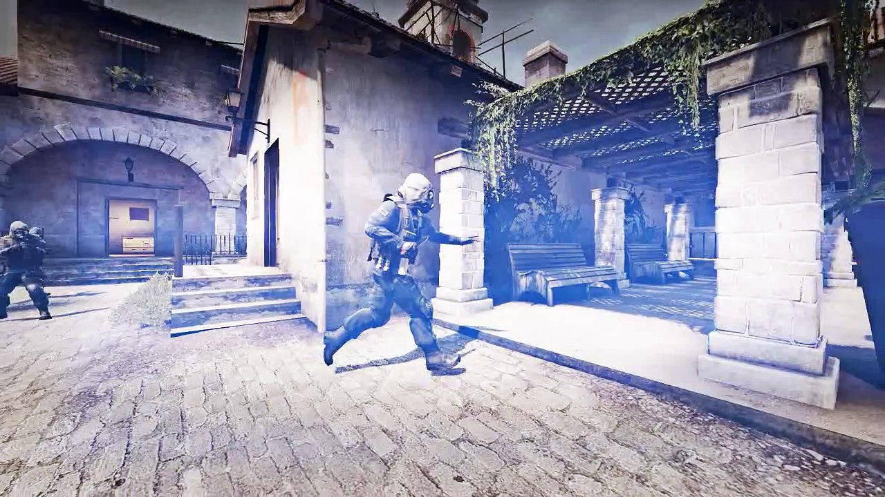 Flashkill monatge#1