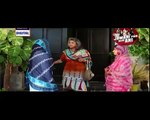 Meray Dard Ki Tujhe Kya Khabar Episode 25 P2