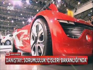 Lüks otomobil kaçakçılığının bedelini 77 milyon vatandaş cebinden çekecek