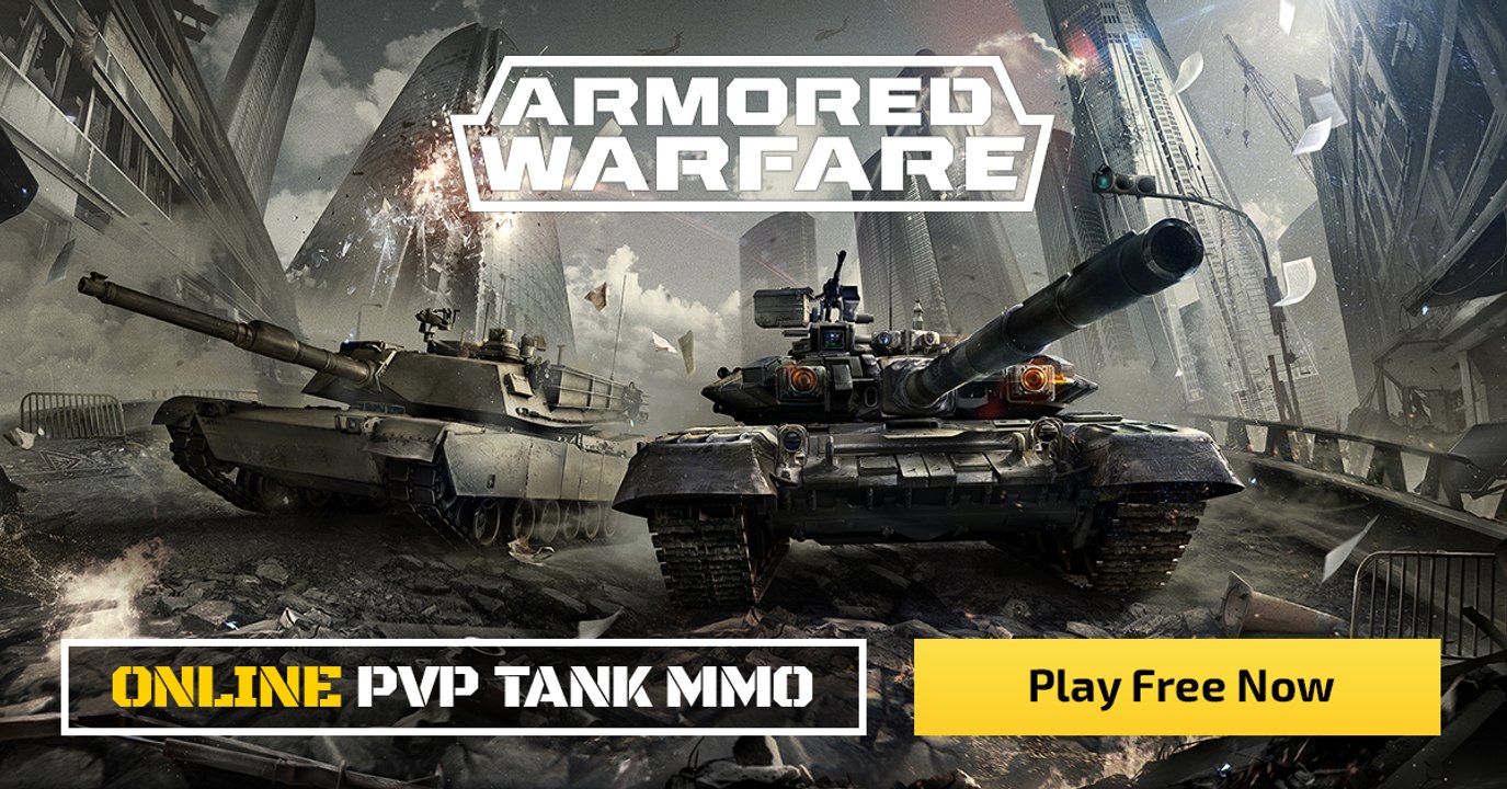 ★ Third Person Shooter Mmo Game Online Download PC (F2P) Free-To-Play | TPS Army Battle - HD