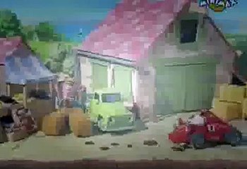 POKEMON GO, Descargar el APK Mi Primer Pokemon Video