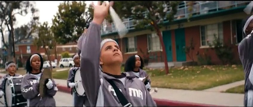 Jess Glynne - Don't Be So Hard On Yourself