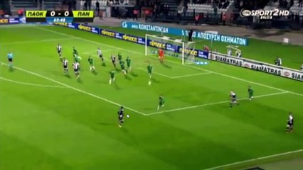 Gary Rodriguez - Deus ex machina