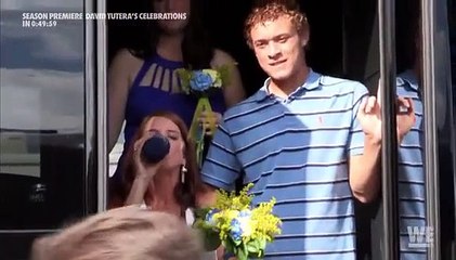 Kendra On Top S04E18 Last Rites and Wrongs