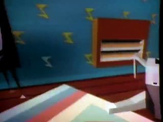 Dire Straits - Brothers In Arms