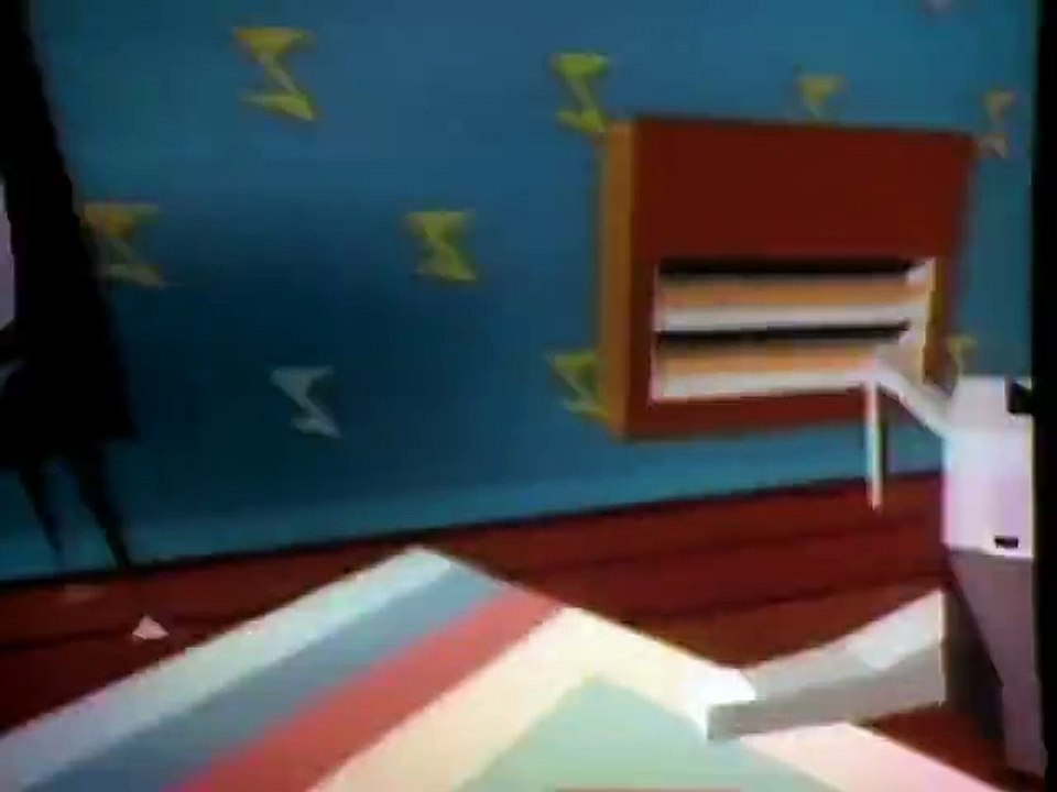Dire Straits - Brothers In Arms
