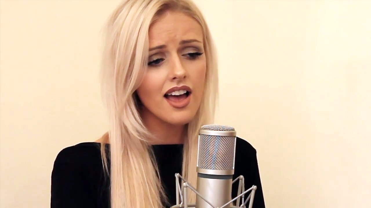 Hello - Adele cover - Beth
