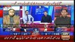 Special Transmission with Waseem Badami & DrDanish - LB Polls 31 Oct 2015  10 00 to 11 00
