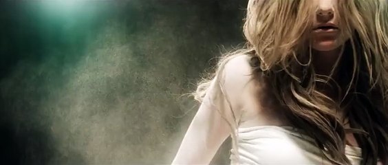 Mihaela Marinova - Stapka napred